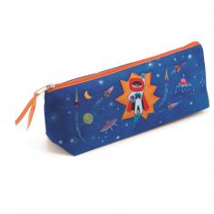 Polo Pencil Case