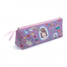 Nathalie pencil case