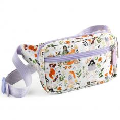 Belt bag - Young girls