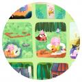 Miniature 3