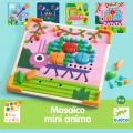 Miniature 4