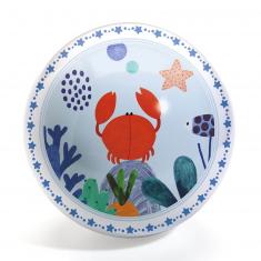  Fishee ball 22 cm