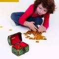 Miniature 5