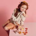 Miniature 5