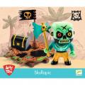 Miniature 3