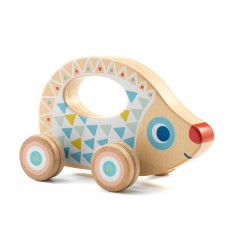 Jeux Et Jouets 12 A 18 Mois Avenue Des Jeux