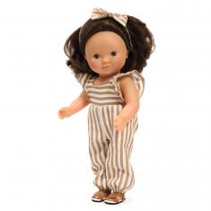 Puppen : lovely Rosalie
