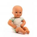 Miniature 2