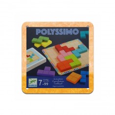 Polyssimo