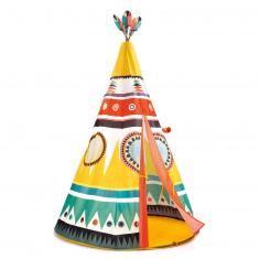 Teepee