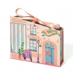 Au pays des jouets o Manguel Au pays des jouets Alberto