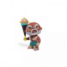 Figurine Arty Toys : Pirates Marcus