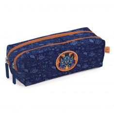 Trousse Monstre