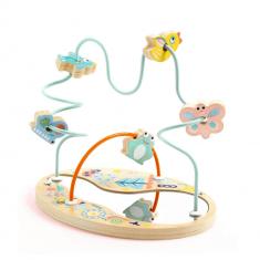 Abacus Baby Loopi