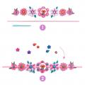 Miniature 5