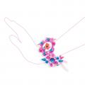 Miniature 6