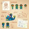 Miniature 5