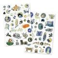 Miniature 2