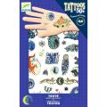 Miniature 3