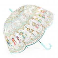Parapluies TINYLY 