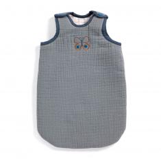 Bb36 - pantalon et mariniere bords de loire pour poupon 36 cm - corolle vetements | poupees | jouéclub Bb36 - pantalon et mariniere bords de loire pour poupon 36 cm - corolle vetements | poupees | jouéclub