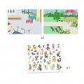 Miniature 4