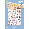 Miniature 3