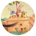 Miniature 3