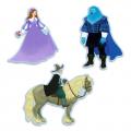 Miniature 4