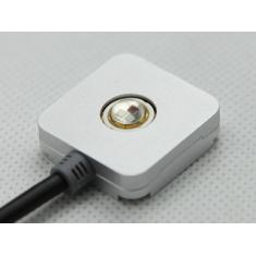 Module LED V2 pour WooKong - DJI