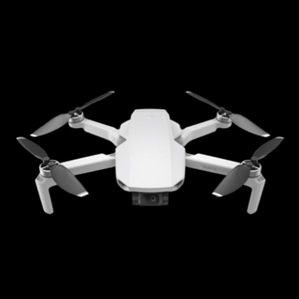 Dji Mavic Mini Fly More Combo - DJI-MAVIC-MINI-FLYMORECOMBO