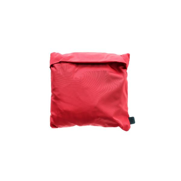 Housse de protection DJI- ROUGE - phantom-4-wrap-pack-RED