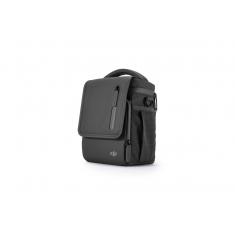 Sac de transport officiel DJI pour MAVIC 2