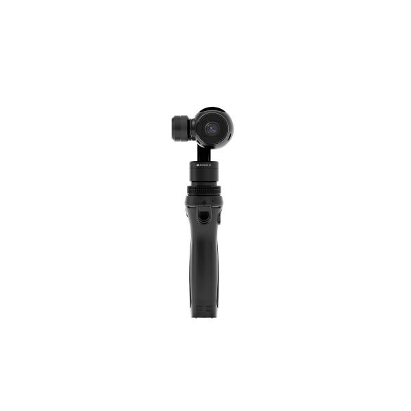 DJI OSMO - DJI-OSMO