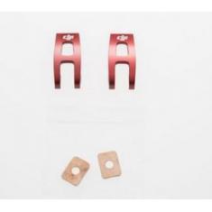 Part16 Pan Adjustment Clamp (2pcs) Ronin - DJI