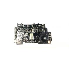 ESC droite pour phantom 4 PRO RTK