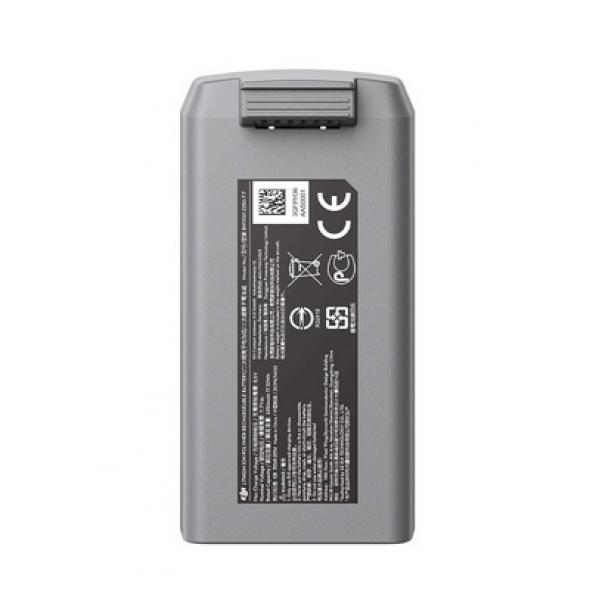 Batterie Intelligente Mini 2 et Mini SE DJI 2250mAh - AR0046218