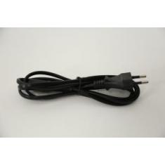 Cable d'alimentation 220V EU