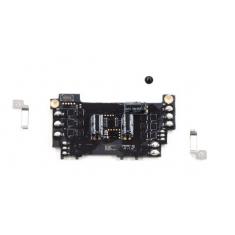 ESC DROITE DJI PHANTOM 4 ADVANCED