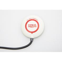 Module GPS pour NAZA-M Lite - DJI