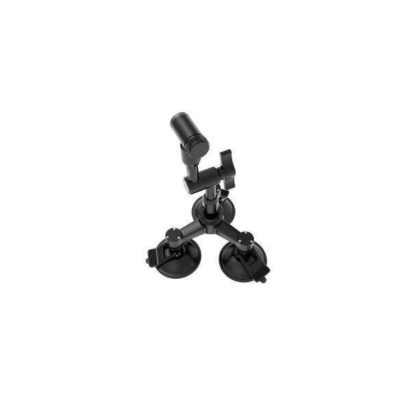 Support ventouse pour véhicules - DJI-OSMO-CAR-MOUNT