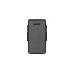 DJI Batterie intelligente 4S 2420mAh pour Avata
