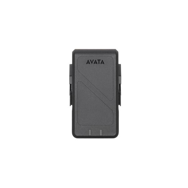 DJI Batterie intelligente 4S 2420mAh pour Avata - AR0050150