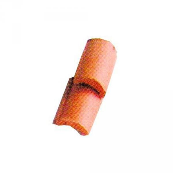 Petites tuiles flamandes 8x16 mm - Domenech-3.926