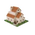 Miniature 3