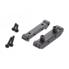 Hinge Pin Holder Set BX/MT/SC4.18 (2)