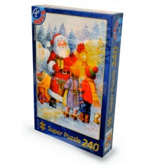 Les Sur Promotion Des En Avenue Enfants Jeux Jouets Pour n8XwPNOk0