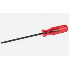 DB451 Ball Wrench 3.0mm