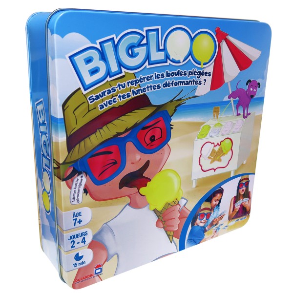 Bigloo - Dujardin-01220