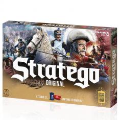 Stratego original 3.0 Jumbo